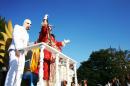 l appel de bodin 091 * 4368 x 2912 * (4.66MB)